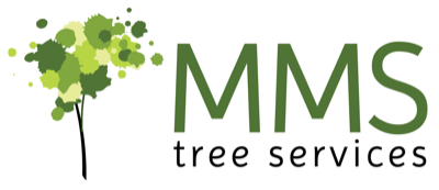 MMS Tree Services